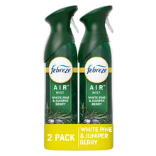 Febreze-Air-Mist-Odor-Fighting-Air-Freshener-Pine-Berry-Christmas-Tree-Scent-8-8oz-2-Pack_b5686927-e574-4a92-80c2-66eb2e5f6e01.9f02f8276e946da412afdefdd7e136bb - Brands For Less USA