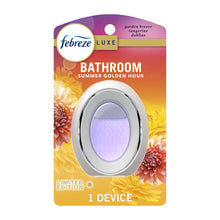 Febreze-Bathroom-Air-Freshener-Small-Spaces-Odor-Fighting-Summer-Golden-Hour-1-Count_bd68cb0b-dfae-4bdc-8229-8aa5725264d5.05f123123f68f1230be2eb1da2e1eb7a - Brands For Less USA