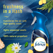 FebrezeAirEffectsAirFreshenerSpray-MixedScent-4ct-35-2oz-5-_5 - Brands For Less USA