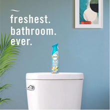 FebrezeAirEffectsAirFreshenerSpray-MixedScent-4ct-35-2oz-7-_3 - Brands For Less USA