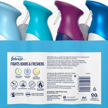 FebrezeAirEffectsAirFreshenerSpray-MixedScent-4ct-35-2oz-8-_2 - Brands For Less USA