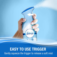 FebrezeAirEffectsAirFreshenerSpray_MixedScent_4ct._35.2oz.6 - Brands For Less USA