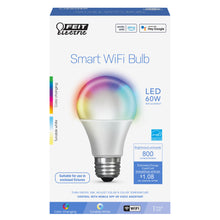 Feit-Electric-Smart-LED-9-Watt-60-Watt-Eq-Color-Changing-Tunable-White-Light-Bulb-A19-E26-Dimmable_3eec1bfc-e530-4aff-ae28-fc0072836092.70458463217f041568b7aca6d665a811 - Brands For Less USA