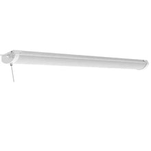 Feit10_000LumenMulti-DirectionalShopLightwithMotionDetection1 - Brands For Less USA