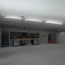 Feit10_000LumenMulti-DirectionalShopLightwithMotionDetection3 - Brands For Less USA