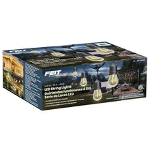 Feit48_LEDStringLight1 - Brands For Less USA
