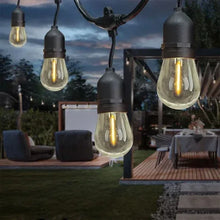 Feit48_LEDStringLight2 - Brands For Less USA