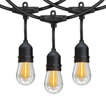 Feit48_LEDStringLight - Brands For Less USA