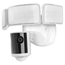 FeitElectric5_000LumensFloodLightwithSmartDualLensPanoramicCamera2 - Brands For Less USA