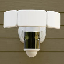 FeitElectric5_000LumensFloodLightwithSmartDualLensPanoramicCamera3 - Brands For Less USA