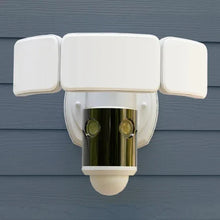 FeitElectric5_000LumensFloodLightwithSmartDualLensPanoramicCamera4 - Brands For Less USA