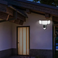 FeitElectric5_000LumensFloodLightwithSmartDualLensPanoramicCamera6 - Brands For Less USA