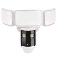 FeitElectric5_000LumensFloodLightwithSmartDualLensPanoramicCamera - Brands For Less USA