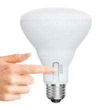 FeitElectric65WReplacement5-CCTLEDBR30Bulbs_12-pack1 - Brands For Less USA