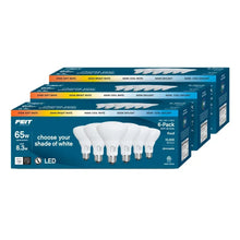 FeitElectric65WReplacement5-CCTLEDBR30Bulbs_12-pack - Brands For Less USA