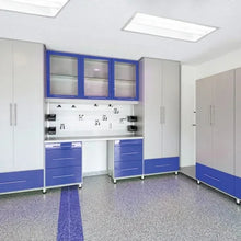 Feit Electric LED 4' Replacement Glass Tubes, 12-pack - Brands For Less USA