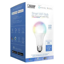 FeitElectricWi-FiSmartBulbs_4-pack1 - Brands For Less USA