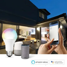 FeitElectricWi-FiSmartBulbs_4-pack2 - Brands For Less USA