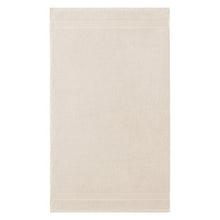 Felicity 2-piece Bath Towel Set