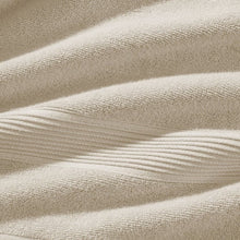 Felicity 2-piece Bath Towel Set