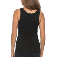 Felina Women's Ribbed Tank, 3-pack - Brands For Less USA