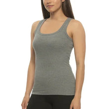 Felina Women's Ribbed Tank, 3-pack - Brands For Less USA