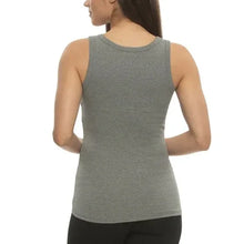 Felina Women's Ribbed Tank, 3-pack - Brands For Less USA