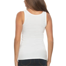 Felina Women's Ribbed Tank, 3-pack - Brands For Less USA