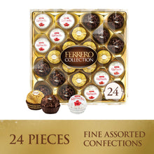 Ferrero-Collection-Premium-Assorted-Hazelnut-Milk-And-Dark-Chocolate-And-Coconut-24-Count-d0d4a2_6158_1 - Brands For Less USA