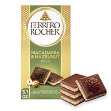 Ferrero-Rocher-Macadamia-Tablet-3-1oz-07ae18ec-4411-4ac3-81f1-87bc4a73bb45-8de2ecc8c9fc8e8b4a52f_133_1 - Brands For Less USA