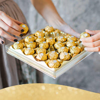 Grocery & Gourmet Food