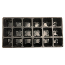Ferry-Morse Reusable 18 Pot Seed Starting Plastic Tray - Brands For Less USA