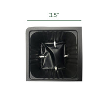 Ferry-Morse Reusable 18 Pot Seed Starting Plastic Tray - Brands For Less USA