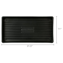 Ferry-Morse-Durable-Reusable-See1 - Brands For Less USA