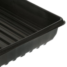 Ferry-Morse-Durable-Reusable-See5 - Brands For Less USA