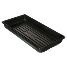 Ferry-Morse-Durable-Reusable-See - Brands For Less USA