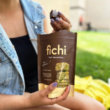 FichiFig_AlmondBites_16oz.1 - Brands For Less USA