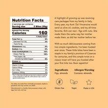FichiFig_AlmondBites_16oz.2 - Brands For Less USA
