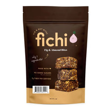 FichiFig_AlmondBites_16oz.3 - Brands For Less USA
