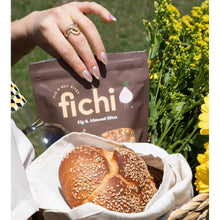 FichiFig_AlmondBites_16oz. - Brands For Less USA