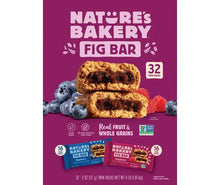 FigBars_VarietyPack_2oz_32-pk_1 - Brands For Less USA