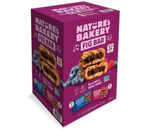 FigBars_VarietyPack_2oz_32-pk - Brands For Less USA