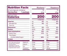 FigBars_VarietyPack_2oz_32-pk_2 - Brands For Less USA