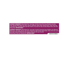 FigBars_VarietyPack_2oz_32-pk_3 - Brands For Less USA