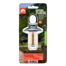 Filament-Lantern-and-Flashlight-1-_2 - Brands For Less USA