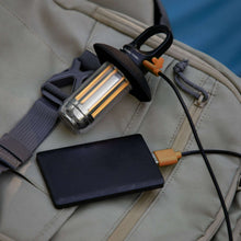 Filament-Lantern-and-Flashlight-2-_3 - Brands For Less USA