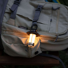 Filament-Lantern-and-Flashlight-5-_5 - Brands For Less USA