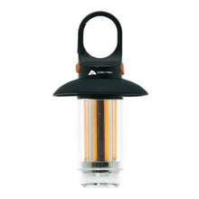 FilamentLanternandFlashlight - Brands For Less USA