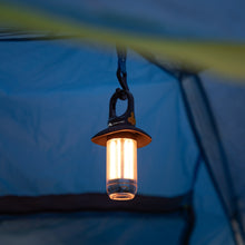 Filament_Lantern_and_Flashlight_3 - Brands For Less USA