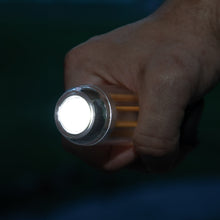 Filament_Lantern_and_Flashlight_4 - Brands For Less USA